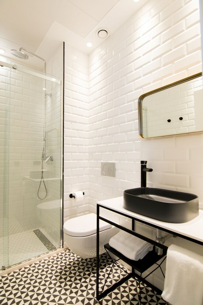 Фото Myr Plaza Mercado