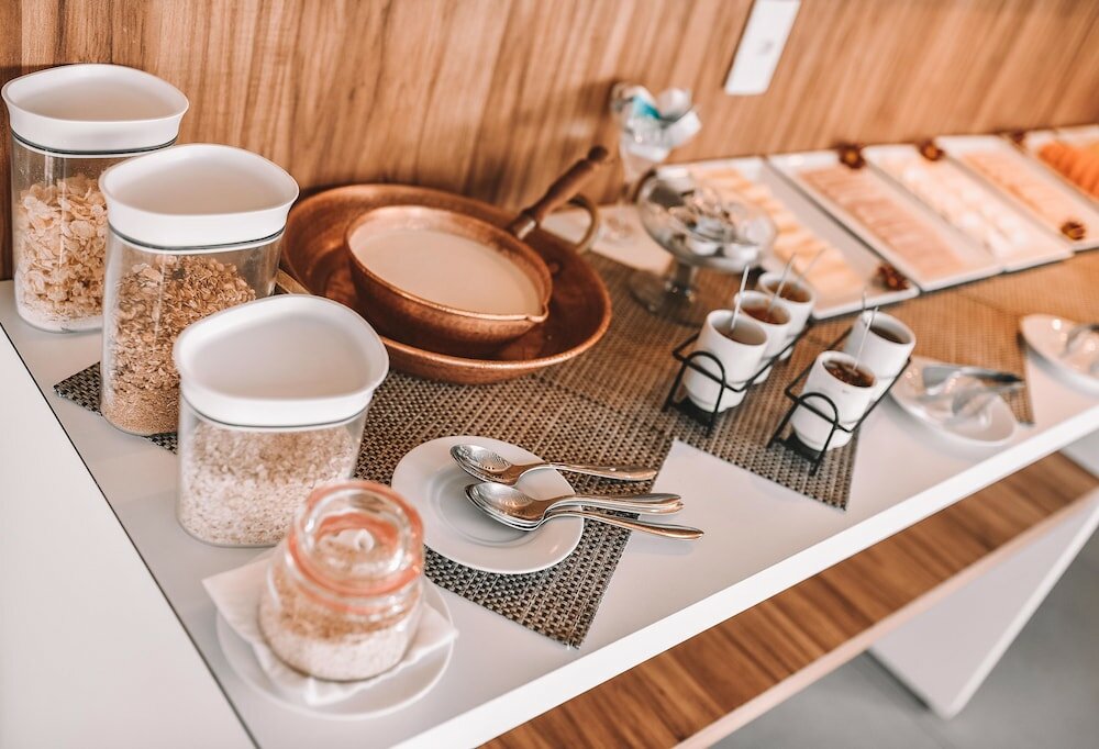 Фото Pousada Maravista