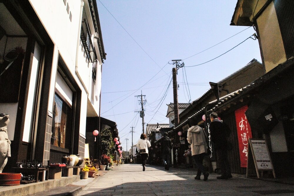 Фото Hotel Kazahaya