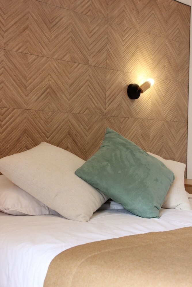 Фото The Originals City, Hotel Cote Sud