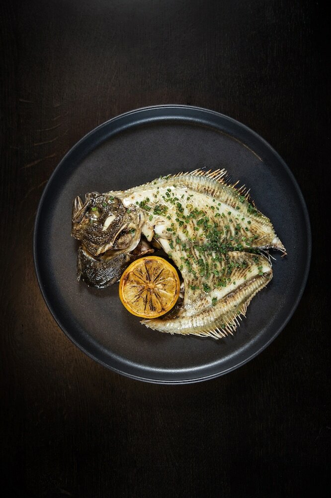 Фото Paping Hotel & SPA by Flow