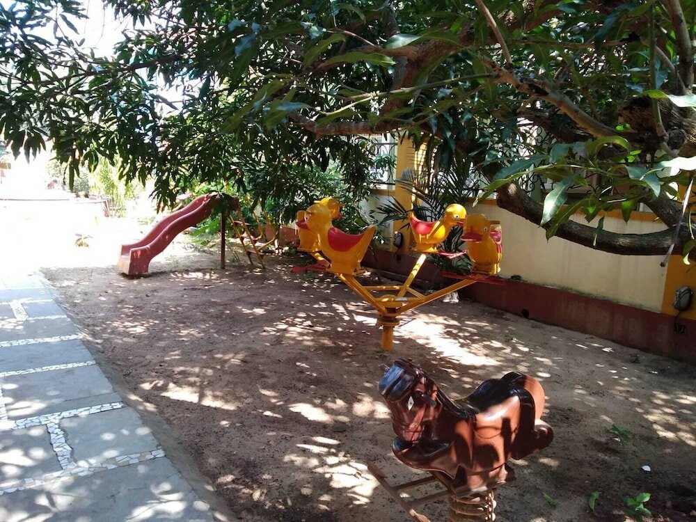 Фото Martin's Comfort