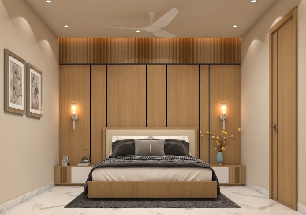 Фото Hotel Taj Inn