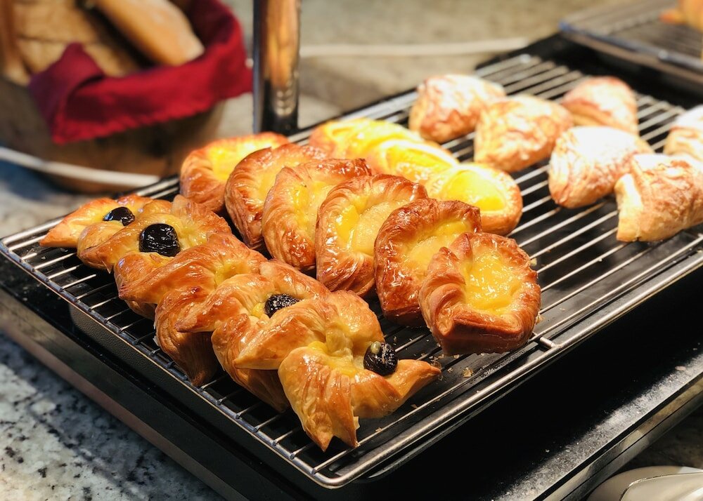 Фото Sheraton Qinhuangdao Beidaihe Hotel