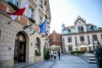 Hotel Polski