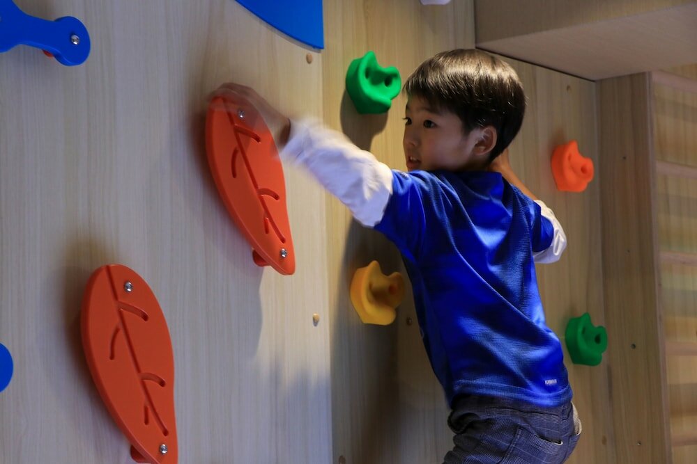 Фото Resi Stay Nishijin