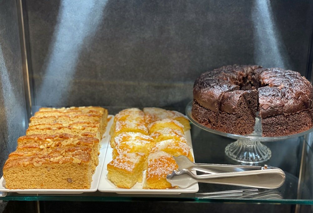 Фото SM Hotel Sant Antoni