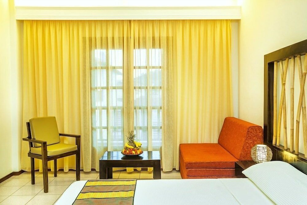 Фото Xenios Possidi Paradise Hotel