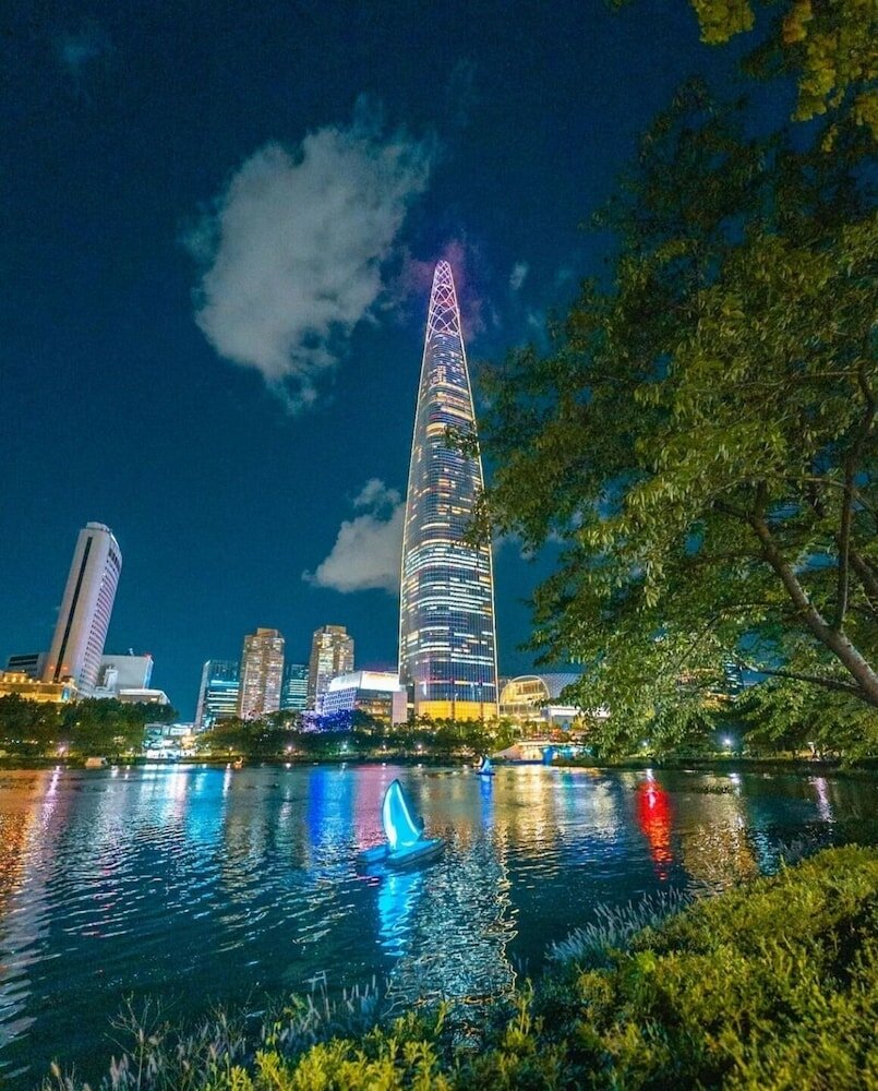 Фото Lex Tourist Hotel