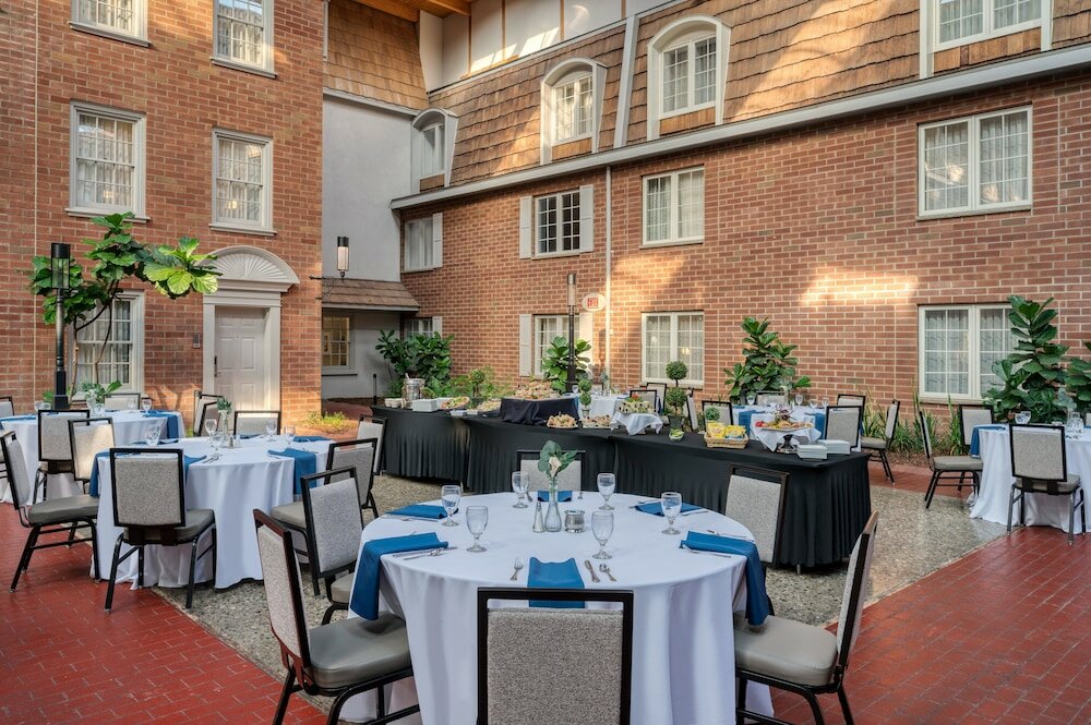 Фото 115216970563