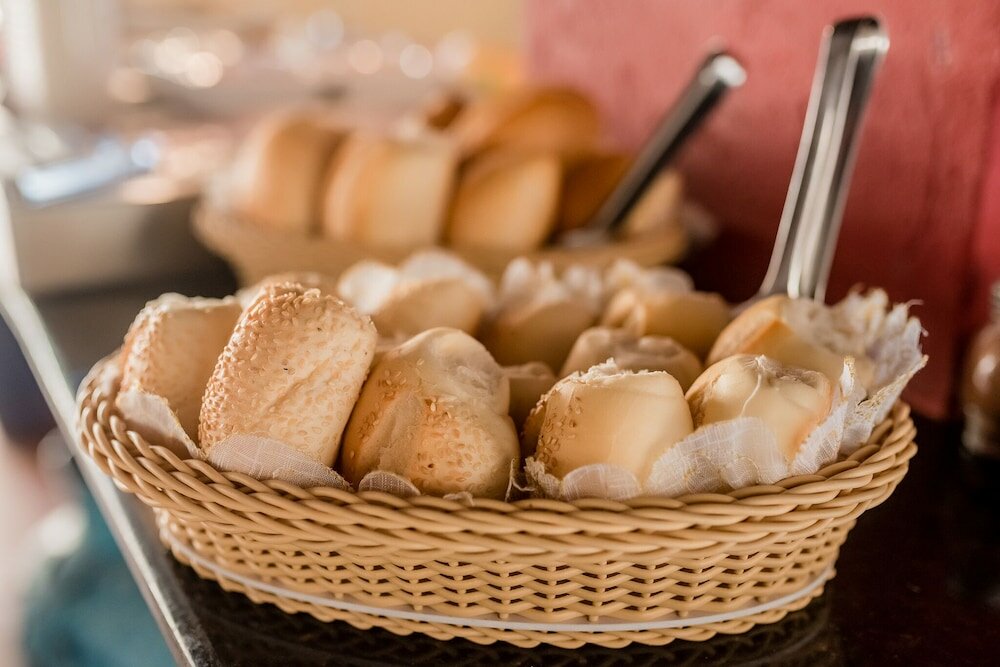 Фото Apart Hotel Serantes