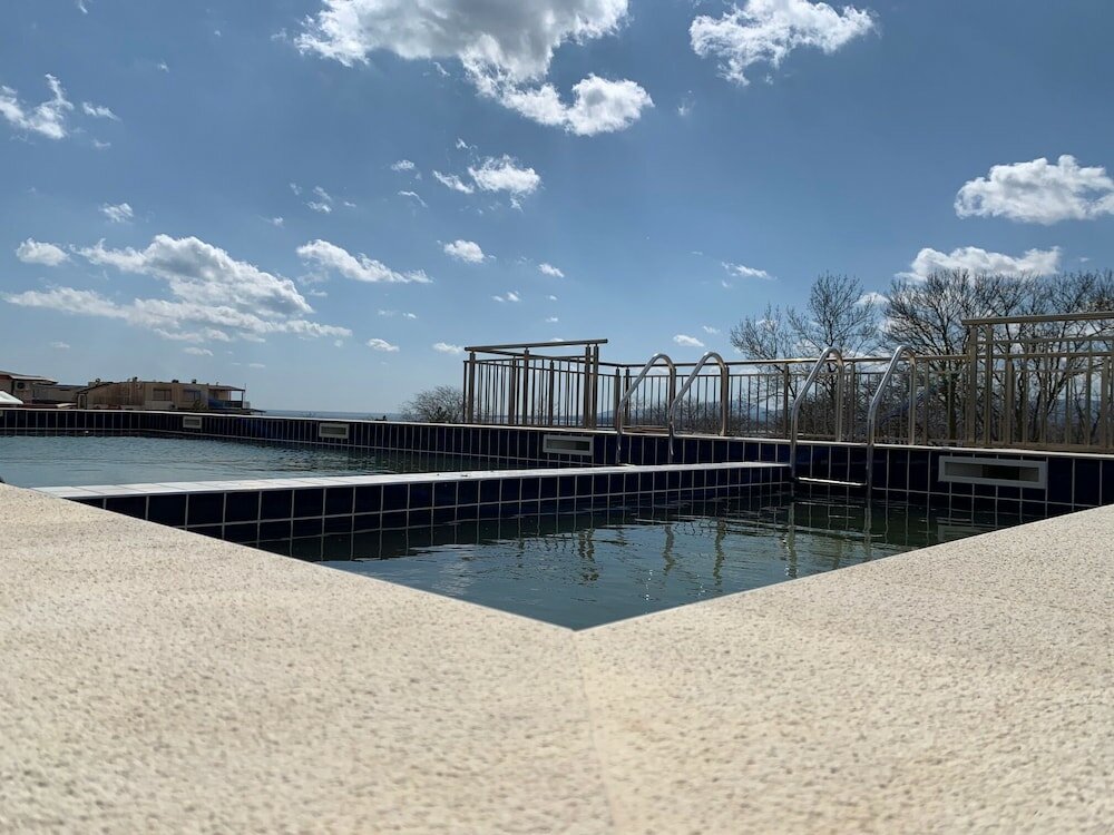 Фото Hotel Cinema