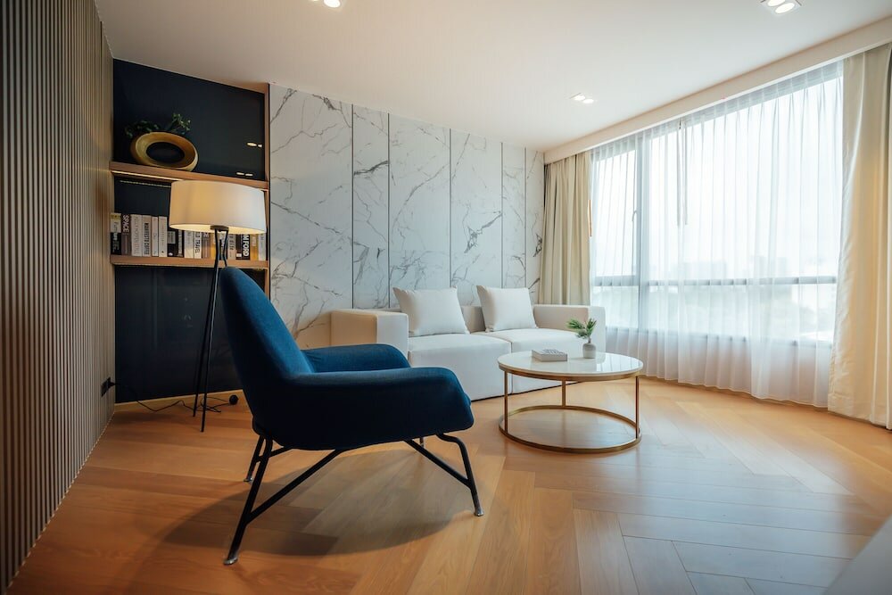 Фото Montana Hotel & Residence