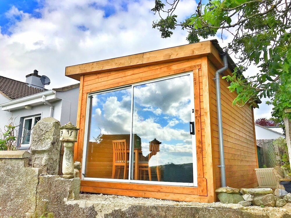 Фото Elagh View Bed & Breakfast