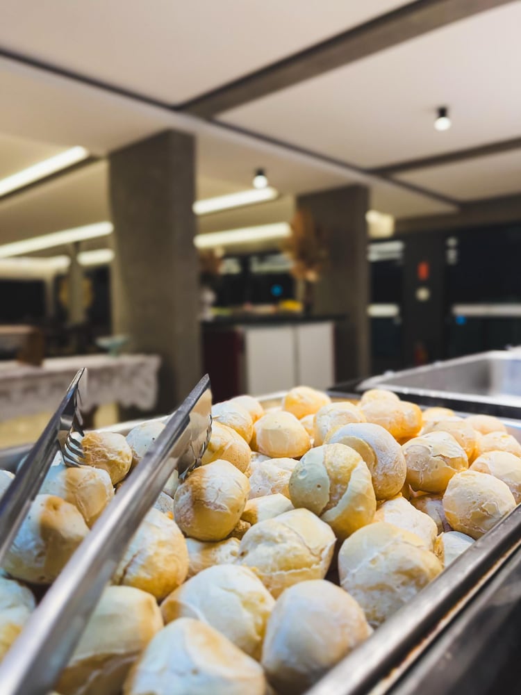 Фото EcoMapp Hotel