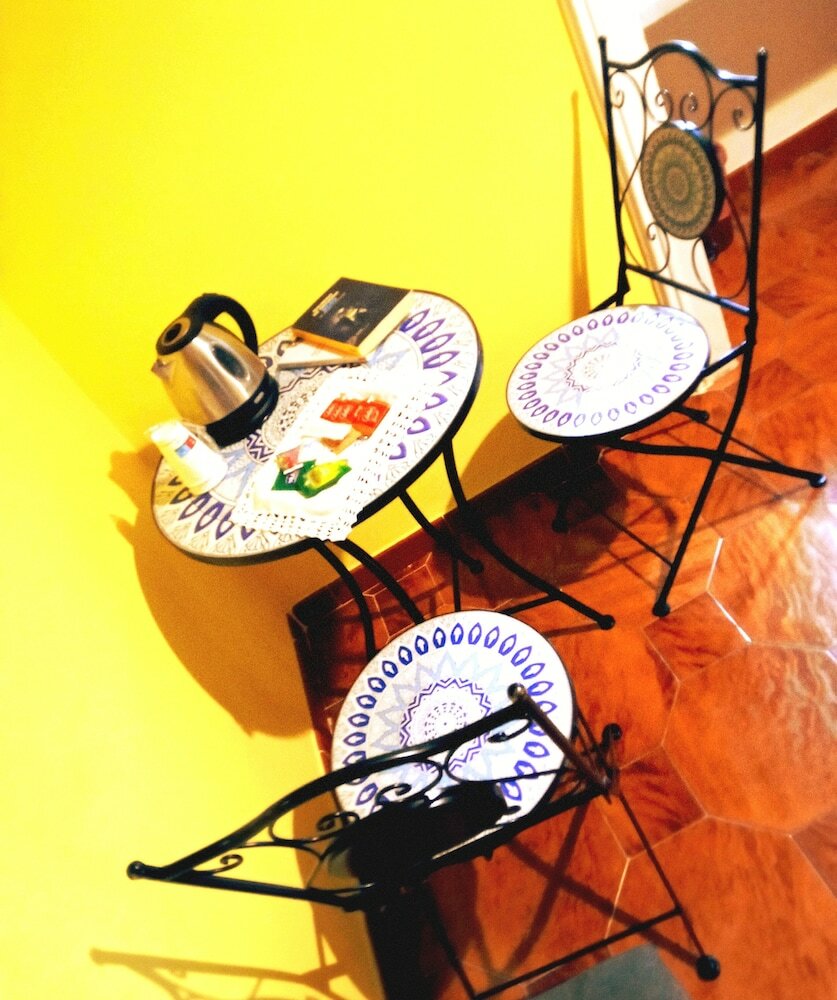 Фото Non ci resta che Napoli