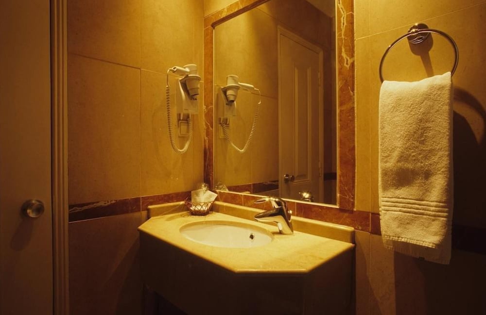 Фото Dom Sancho I