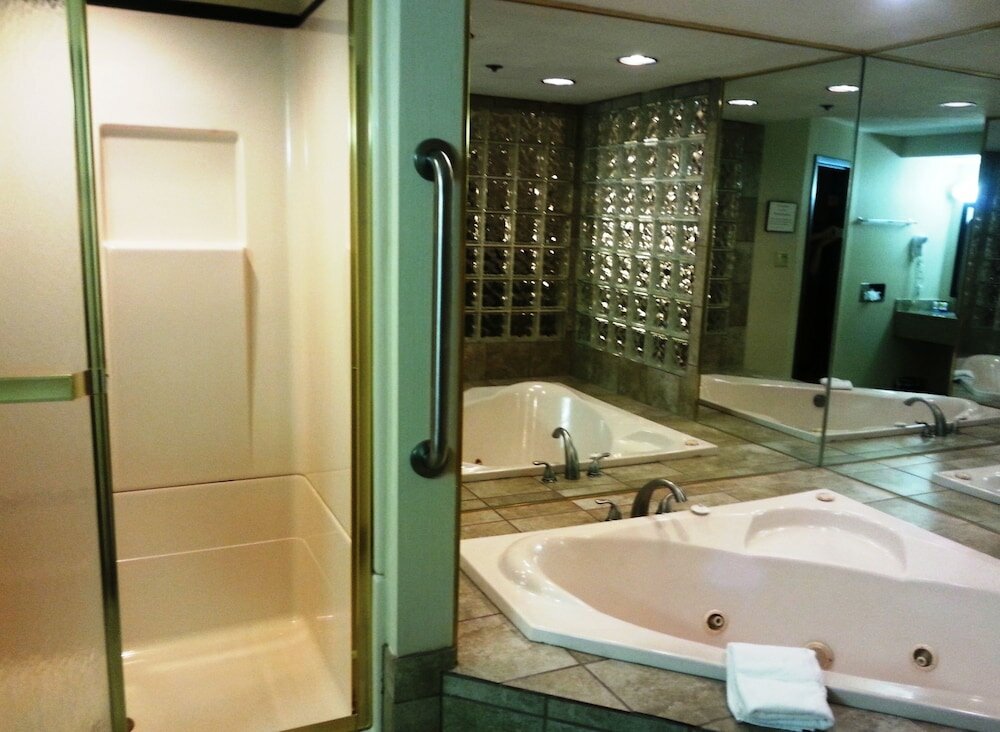 Фото Best Western Park Hotel