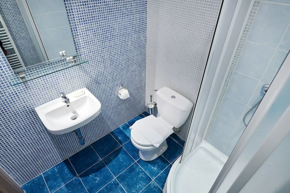 Фото La Boutique Hotel Prague