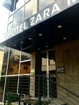 Hotel Zara Milano