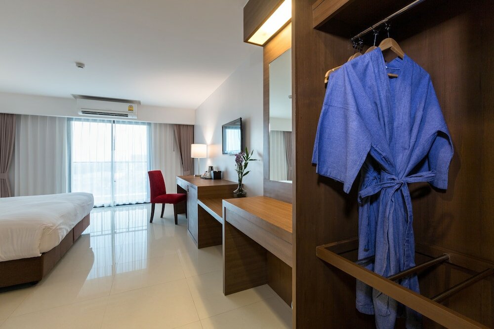 Фото Riche Hua Hin