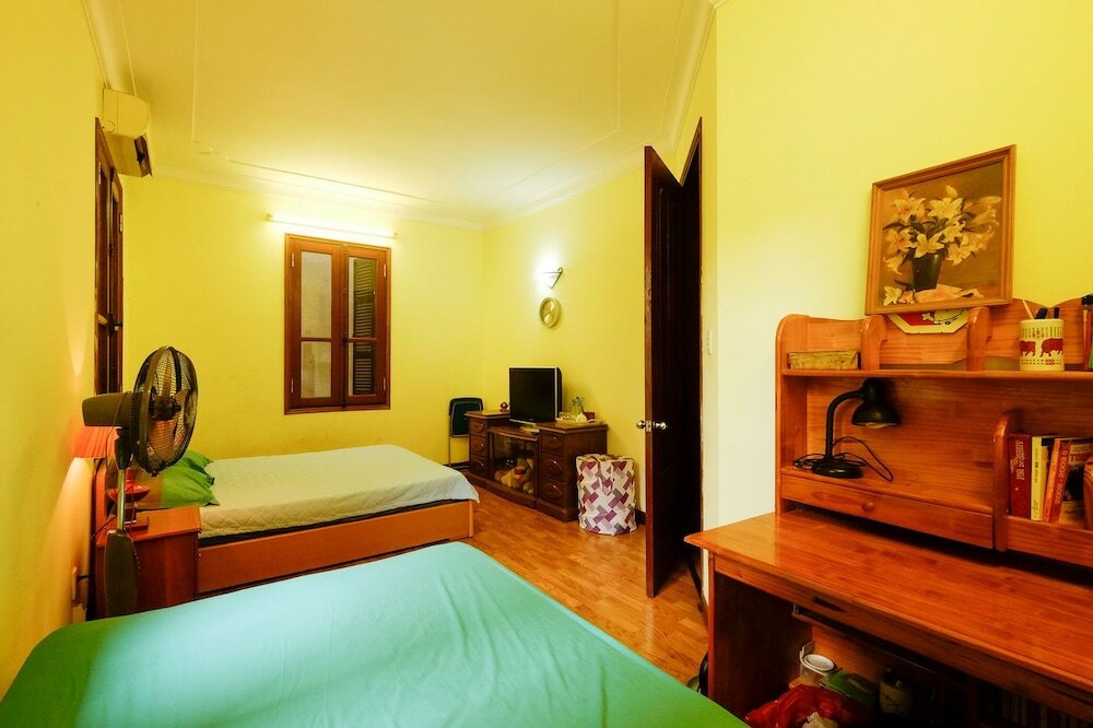 Фото French Styled House