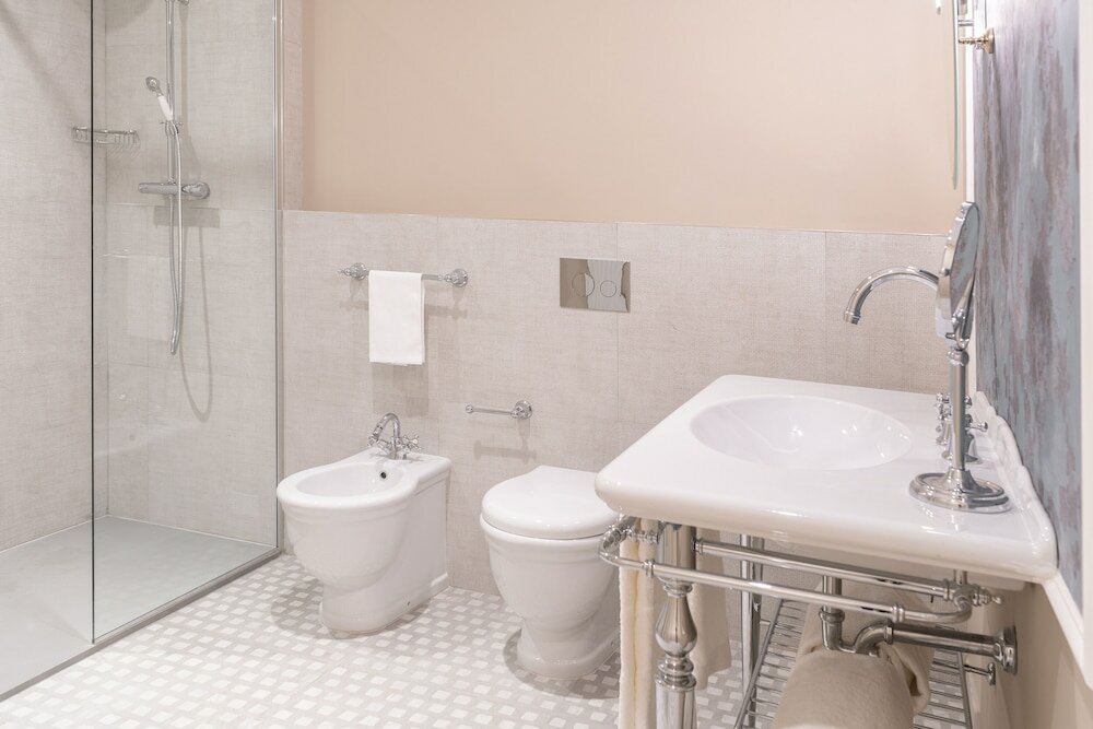 Фото Be Mate Ponte di Rialto