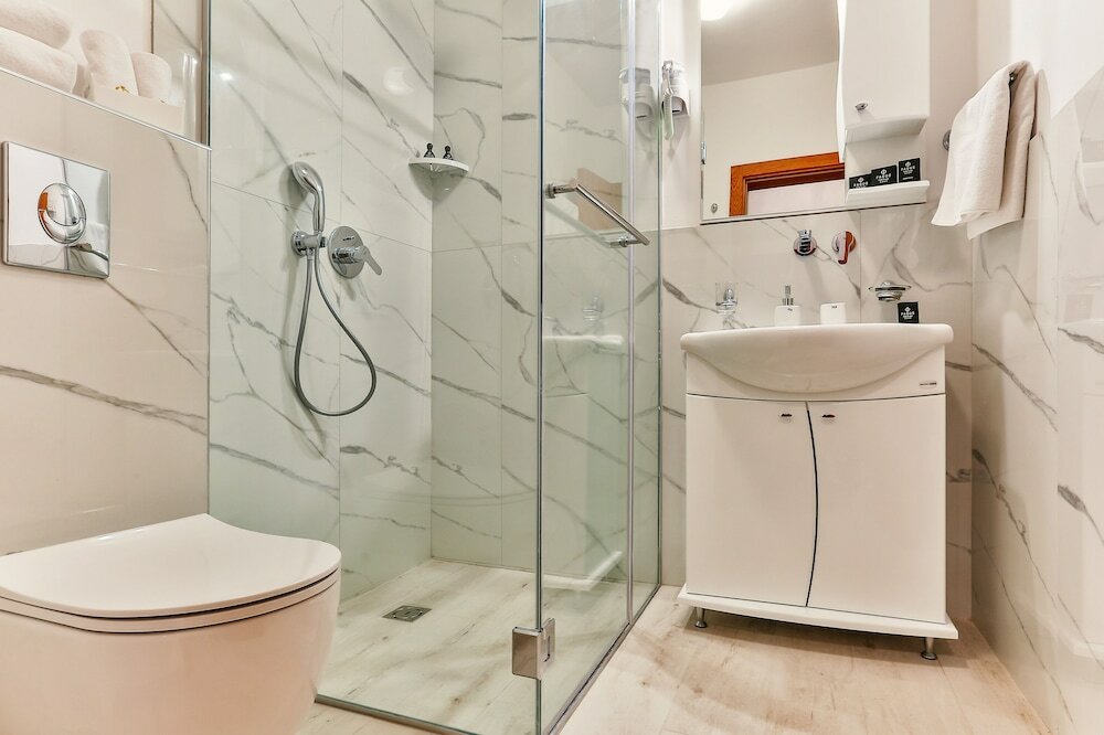 Фото Villa Dvor Kornic