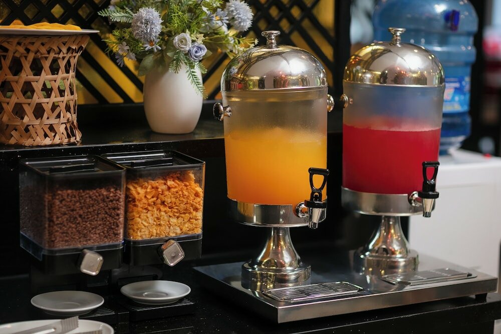 Фото Hoi An Rose Garden Hotel