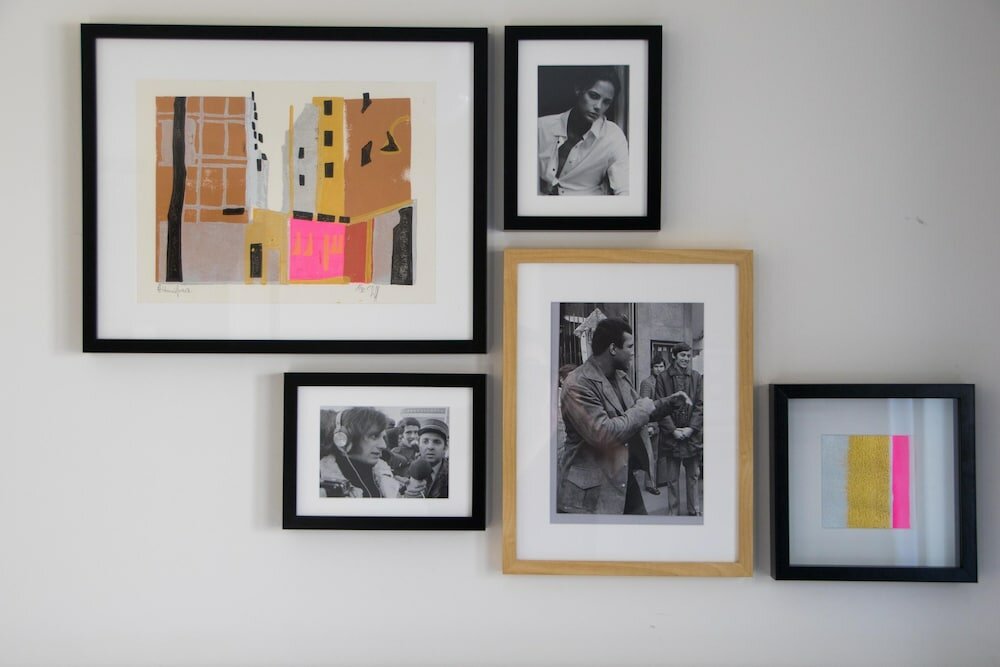 Фото Koncept Hotel Zum Kostbaren Blut