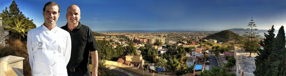 Фото Hotel Villa Guadalupe