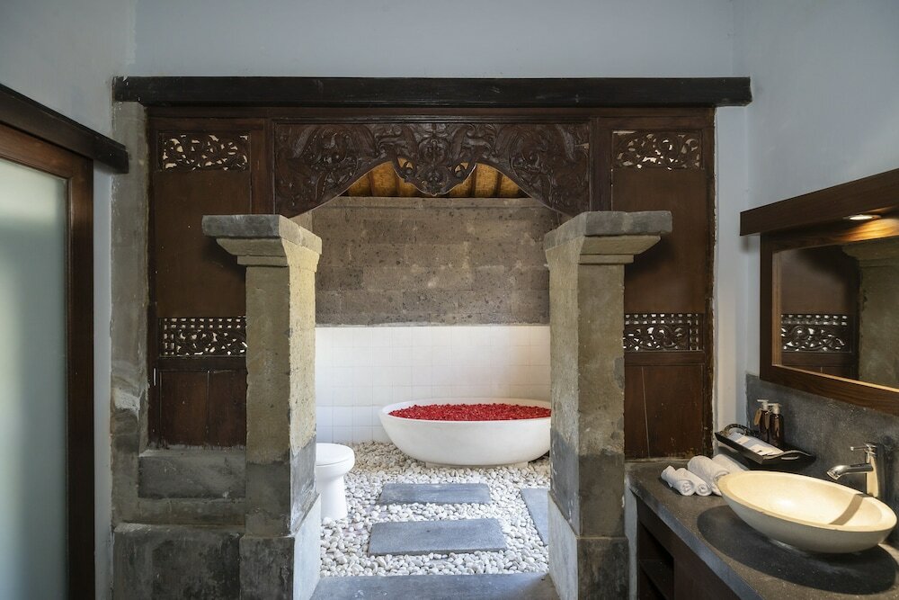 Фото Amatara Agung Raka