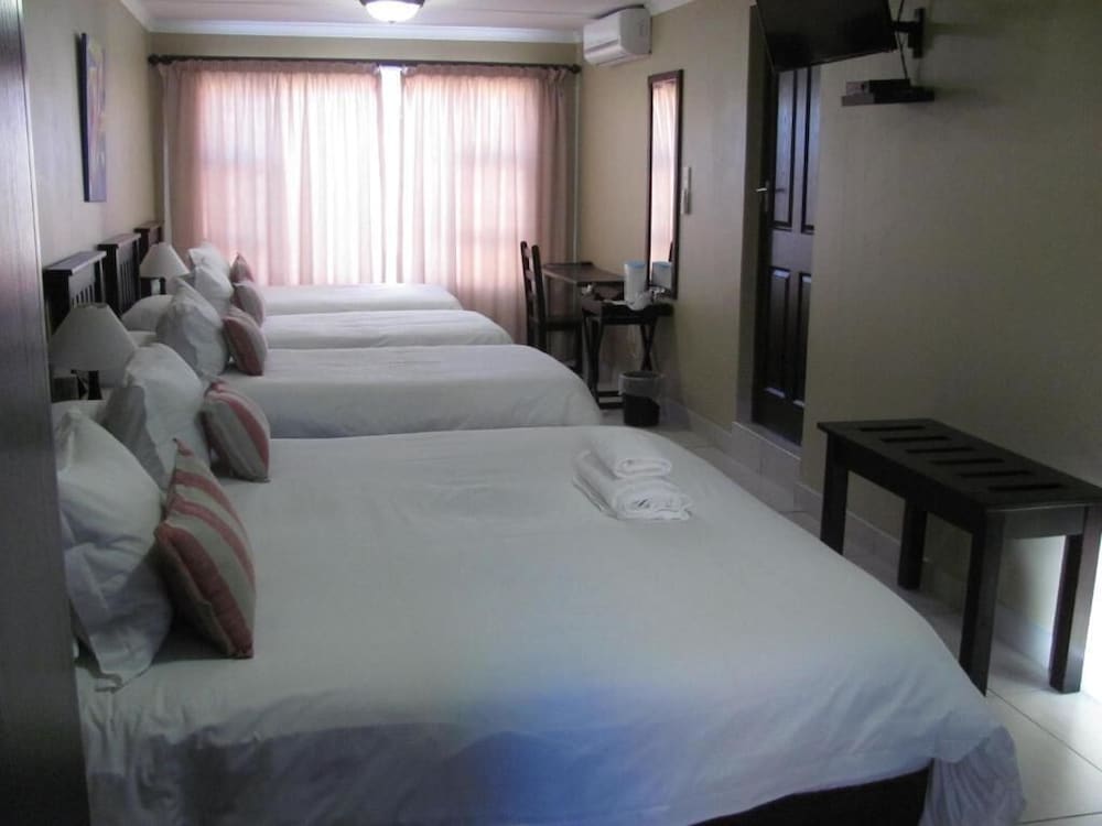 Фото Absolute Cornwall