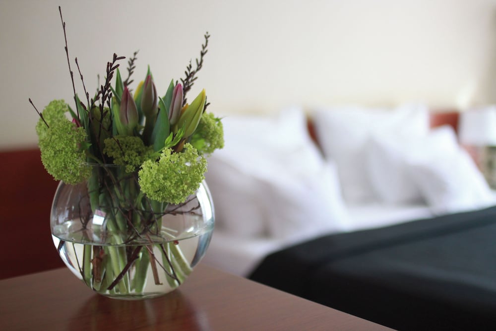 Фото Art Hotel Prague