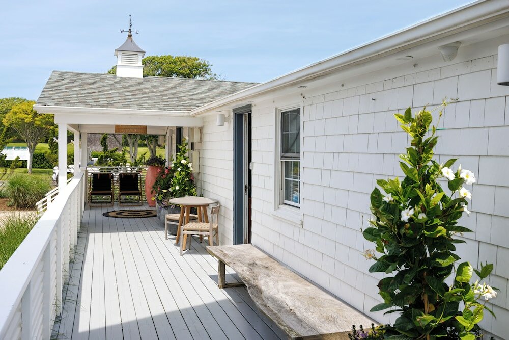 Фото Hero Beach Club