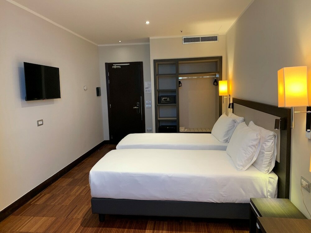 Фото Leonardo da Vinci Florence