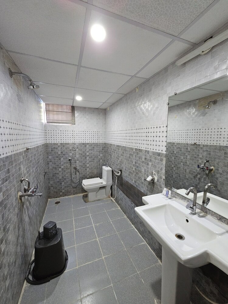 Фото Ankit Vista Green Village