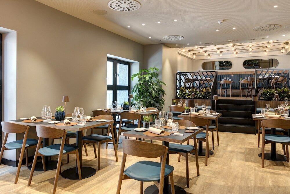 Фото Luganodante - We Like You