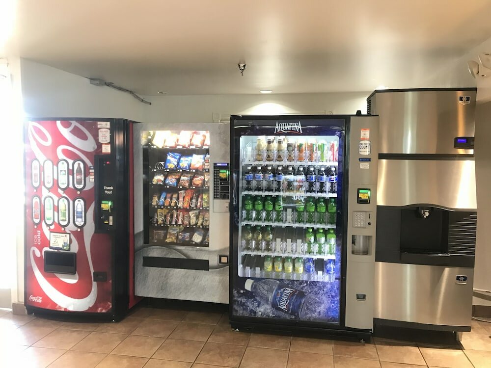 Фото Motel 6 Raleigh, Nc - North