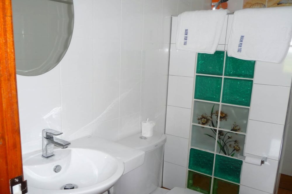 Фото Room for you