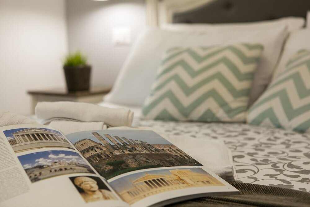 Фото Maison Coquette