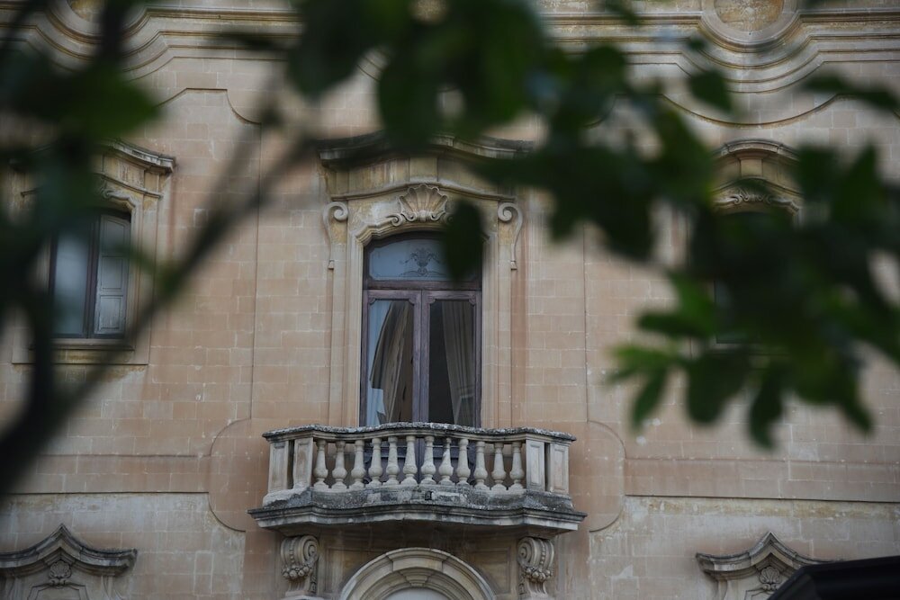 Фото Cadelli Luxury Suite