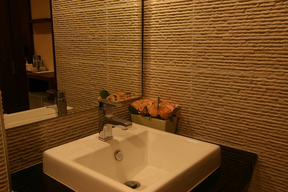 Фото Honey Inn
