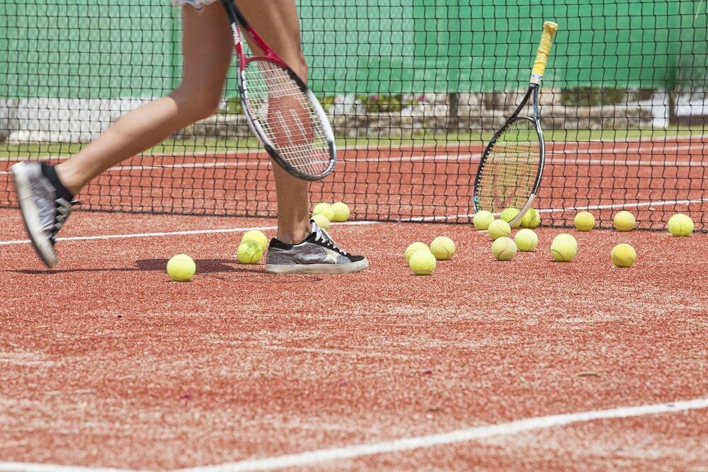 Фото Contaratos Beach