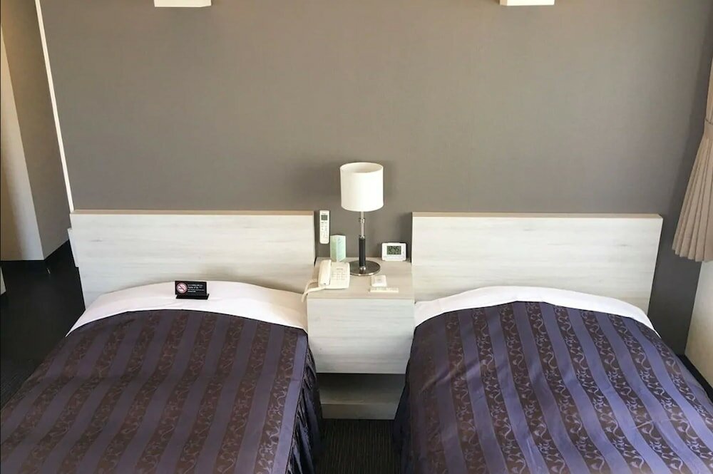 Фото Hotel Monteroza Ohta