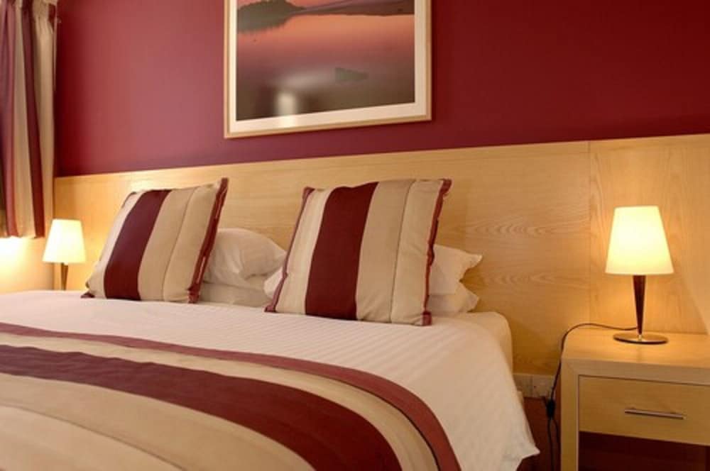 Фото The Royal Maritime Club