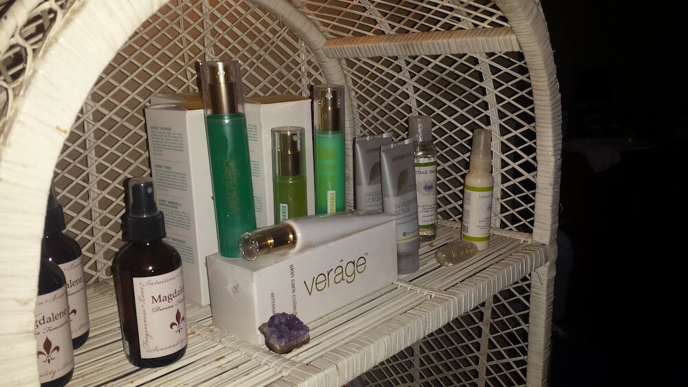 Фото Balch Hotel