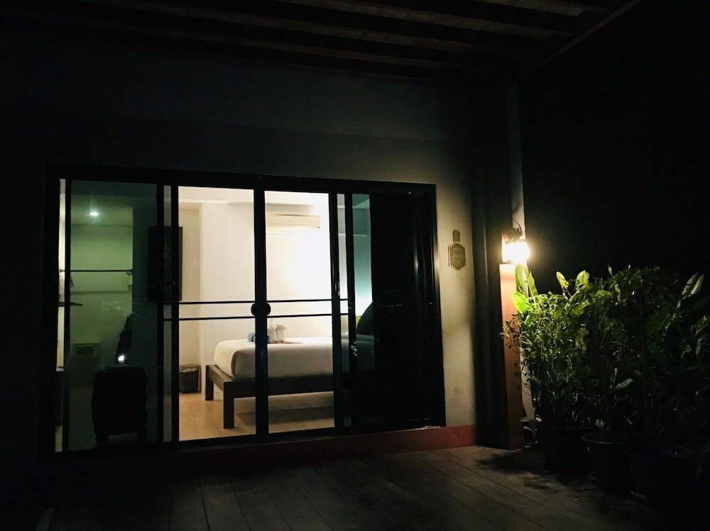 Фото Montania Lifestyle Hotel