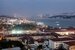 Lokalist Istanbul
