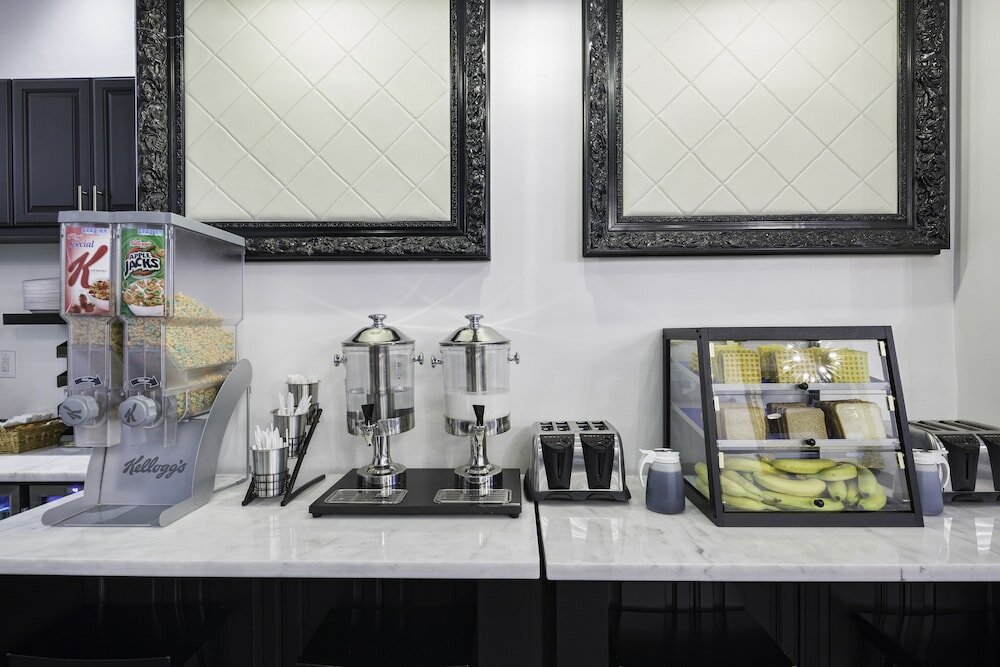 Фото Adante Hotel